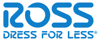 Ross