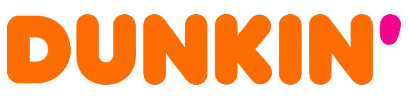 Dunkin