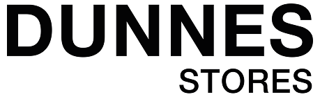 Dunnes Stores