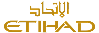 Ethihad