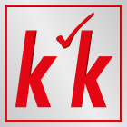 k&K