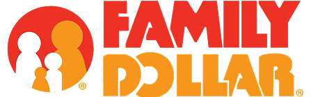 Family Dollar