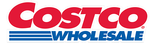 Costco