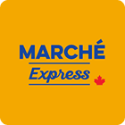 Marche Express