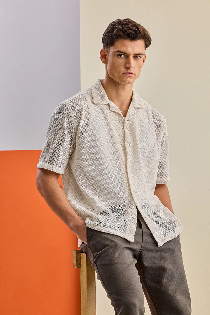 Men's Wear