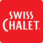 Swiss Chalet