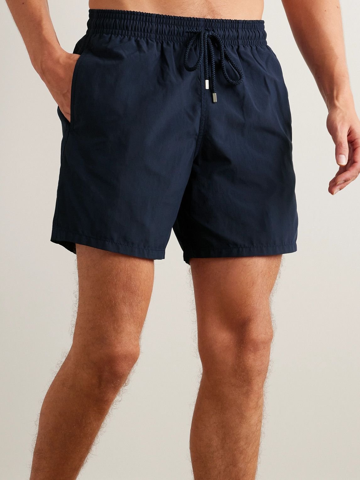 Swim Shorts