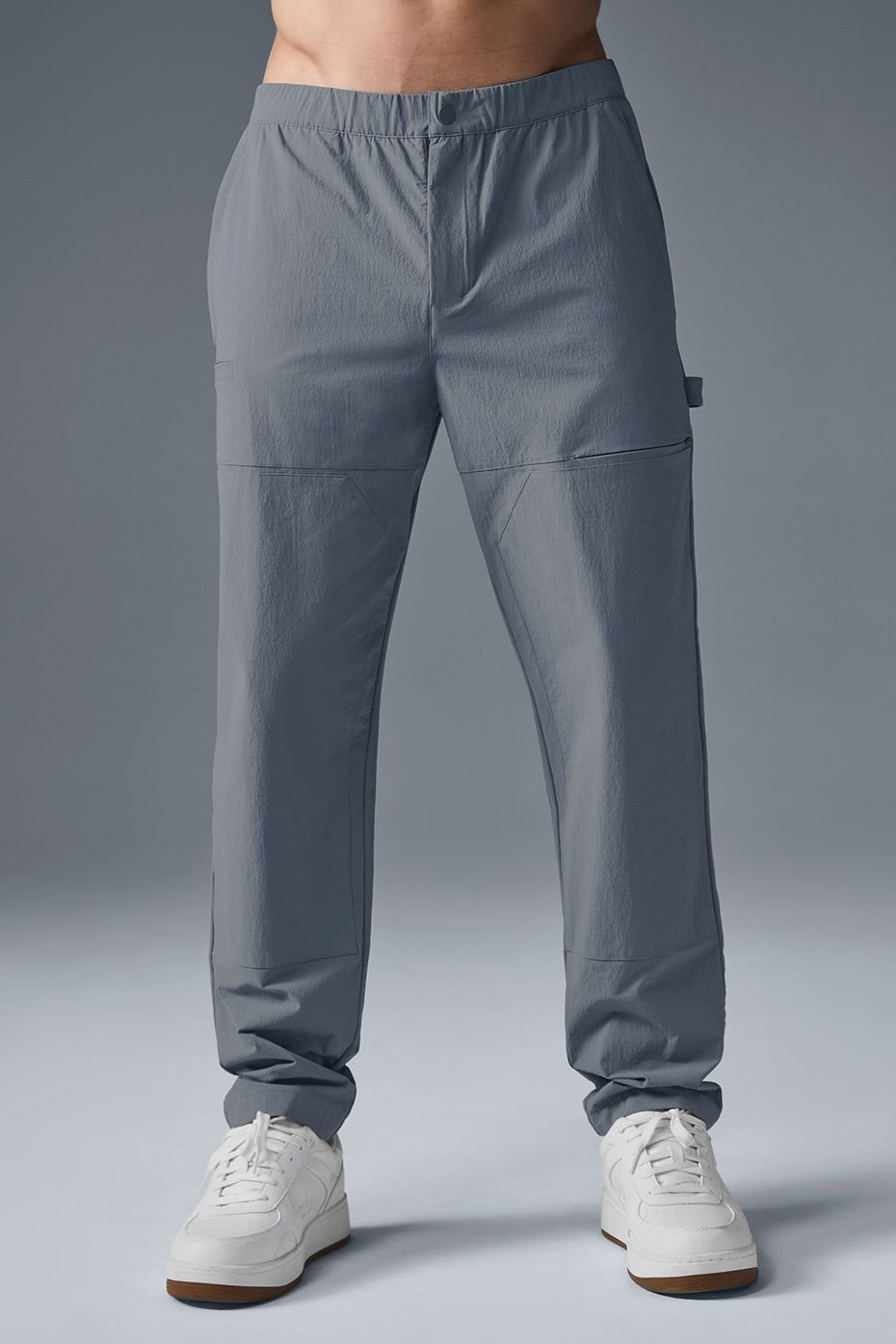 Track Pants