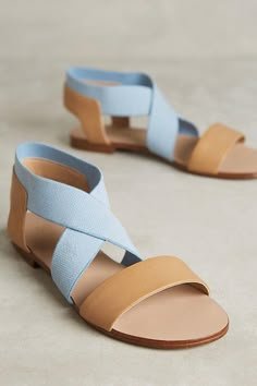Women Sandals
