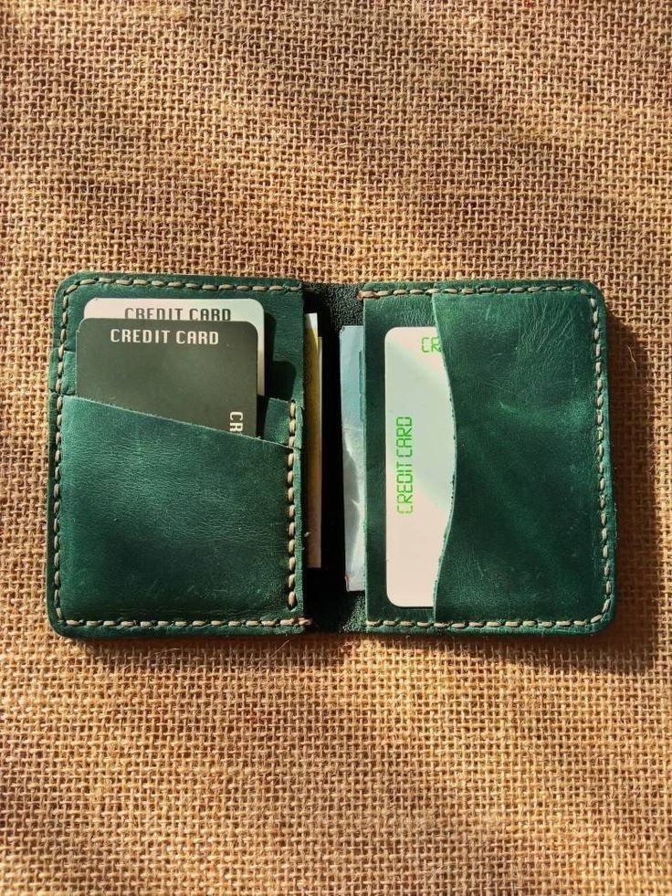 Men’s Wallet