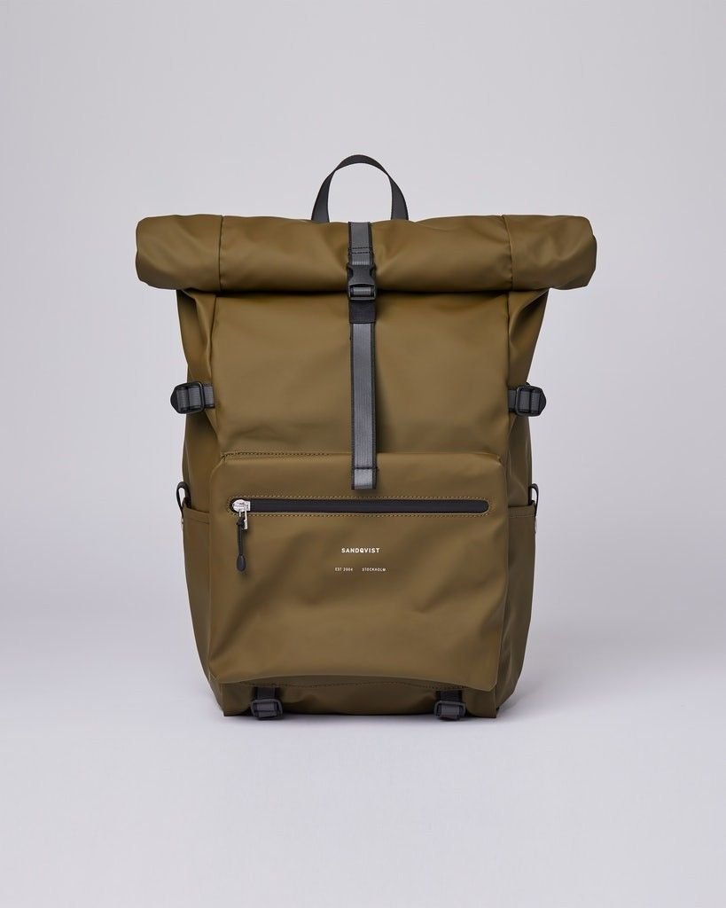 Backpacks